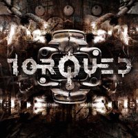 Torqued (@torquedband) 's Twitter Profile