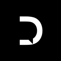 Debunk Inc(@debunkinc) 's Twitter Profile Photo