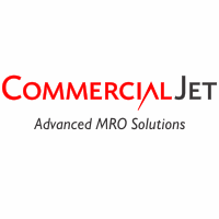 Commercial aircraft MRO specializing in heavy maintenance, lease returns, avionics modifications and P-to-F conversions. Facilities in Miami, FL and Dothan, AL.