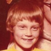 Raggles (@trueger6) 's Twitter Profile