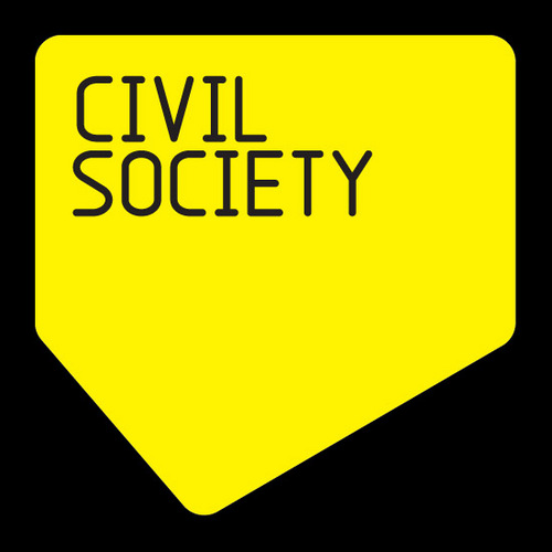 Civil Society Profile