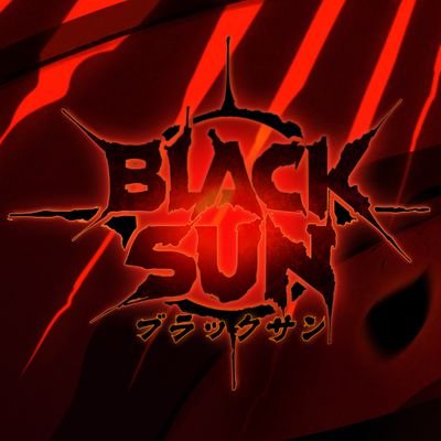Official twitter Account of Black Sun Manga

Supernatural Shinobi Horror series

https://t.co/MkmMs2CdqF