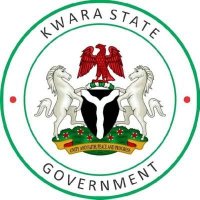 Kwara State Ministry of Environment(@KwaraEnv) 's Twitter Profile Photo