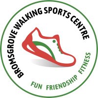@bromsgrovewalkingsportscentre (@bromsgrovewalk1) 's Twitter Profile