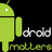 DroidMatters's profile image