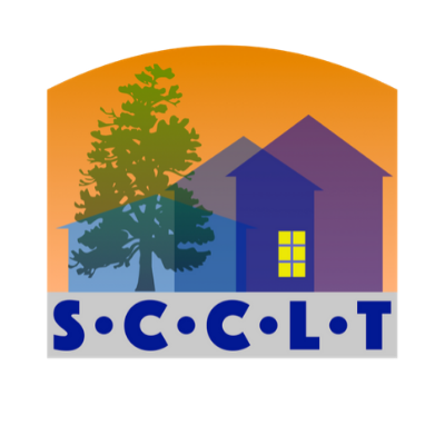 SCCommLandTrust Profile Picture