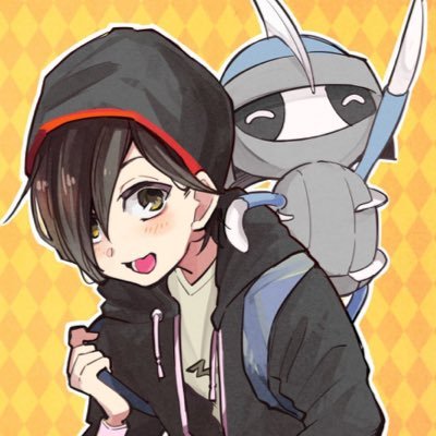 ダウンロード済み Bw ロトム ポケモンの壁紙