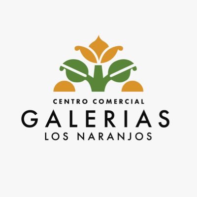 Cuenta del Centro Comercial Galerías Los Naranjos. Compras,entretenimiento y servicios. Siguenos en Instagram @galeriaslosnaranjos