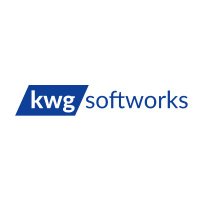 KWG Softworks (@kwgsoftworks) 's Twitter Profile Photo KWG Softworks (@kwgsoftworks) 's Twitter Profile Photo