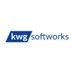 KWG Softworks (@kwgsoftworks) Twitter profile photo KWG Softworks (@kwgsoftworks) Twitter profile photo