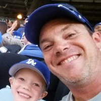 Randy Dean (@slugator) 's Twitter Profile