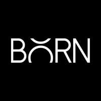 Born Films (@bornfilms) 's Twitter Profile