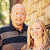 Darin Putthoff (@darinputthoff) Twitter profile photo Darin Putthoff (@darinputthoff) Twitter profile photo