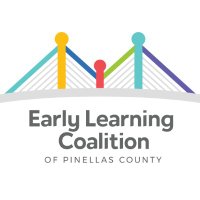 ELC Pinellas(@ELCPinellas) 's Twitter Profile Photo