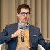 Ryan Berg, PhD (@ryanbergphd) Twitter profile photo Ryan Berg, PhD (@ryanbergphd) Twitter profile photo