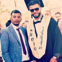 ♻️ يوسف الحبيب ♻️ (@nagm_alnogom) 's Twitter Profile