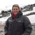 Prof Carolyn Hogg (@hoggcarolyn) Twitter profile photo Prof Carolyn Hogg (@hoggcarolyn) Twitter profile photo