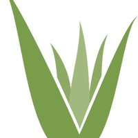DeVita Skin Care (@devitaskincare) 's Twitter Profile
