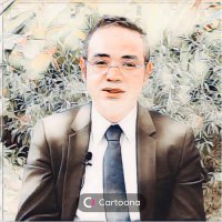 Mihoub Mezouaghi(@MezouaghiMihoub) 's Twitter Profile Photo