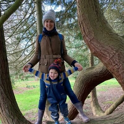 GP Practice Pharmacist (IP) & Teacher Practitioner at Bath Uni. Special interest in diabetes and meds in pregnancy/BF. Love getting outdoors with my family