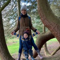 Helen Paine (@hap2111) 's Twitter Profile