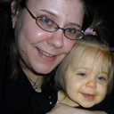 Leighann Harris - @MamaMeowCat - Twitter