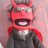 MaxDevlin8's profile image