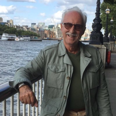 KID7wist's profile picture. 