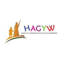 Mentorship Haven4 Adolescent Girls and Young Women (@agyw_haven) 's Twitter Profile Photo Mentorship Haven4 Adolescent Girls and Young Women (@agyw_haven) 's Twitter Profile Photo