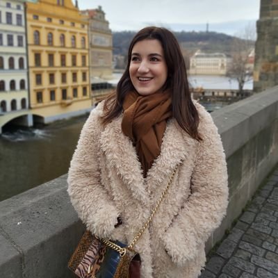 CWalschap's profile picture. 27•08•2015 ❤