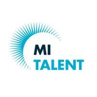 MI TechTALENT(@MI_TechTalent) 's Twitter Profile Photo