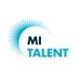 MI TechTALENT (@MI_TechTalent) Twitter profile photo