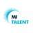 MI_TechTalent