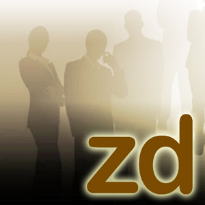 ZD_Peeps's profile picture. Official account for ZD Design employees.