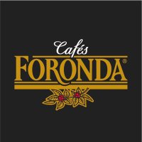 Cafés Foronda(@cafesforonda) 's Twitter Profile Photo