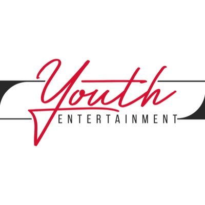 Event coordinator• Tour Management Inquires:youthsouthent@gmail.com