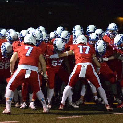 La Salle Falcons Football Profile