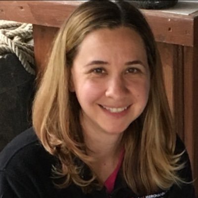 MWagnerTHD's profile picture. DC Area Supervisor MDO 5833. 5yrs @ THD. Tweets are my own and do not necessarily reflect the views of The Home Depot.