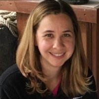 Michelle Wagner (@mwagnerthd) 's Twitter Profile