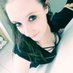 Brooke (@brooke_2288) Twitter profile photo Brooke (@brooke_2288) Twitter profile photo
