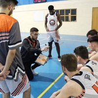 Alejandro Molinary (@molyfacetico) 's Twitter Profile Photo