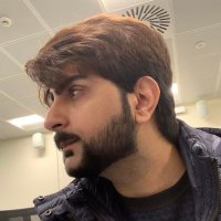 Ali Hamza (@a209150) 's Twitter Profile Photo Ali Hamza (@a209150) 's Twitter Profile Photo