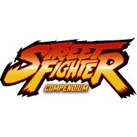 StreetFighterCompendium (@sfcompendium) 's Twitter Profile