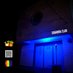 Gabanna Bar Club Cartagena (@gabannabarclub) Twitter profile photo Gabanna Bar Club Cartagena (@gabannabarclub) Twitter profile photo