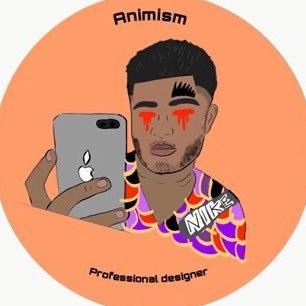 Professional Cover Artist, Cartoonist, and Beat Producer 💯
