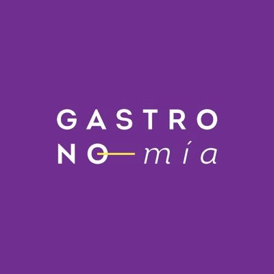 Gastro No-mía