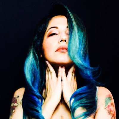 hypercubeh2o's profile picture. Canada's 1st  & only SSI Freediving Center
Ontario's 1st  Freediving Center

Freediving Instructor
Breath Coach

insta: @hypercubeh2o