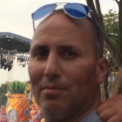 Angelo Guarino Profile
