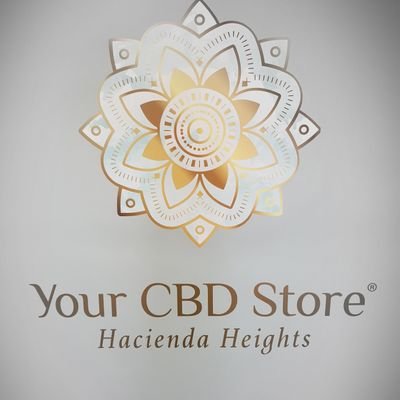 🍃Premium Quality CBD
🌿Organic & Lab Tested
🏆Award Winner - Voted Best CBD 2019
🗓️ OPEN 7 DAYS A WEEK 
☎️ 626-295-2888