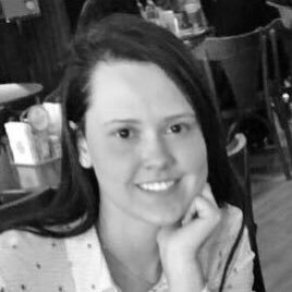 desouzaamariana's profile picture. R&D Engineer, PhD
